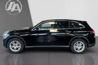 Mercedes-Benz GLC 220 (Clasa GLC) din 2024 cu 29.728 km - oferta MER199019 - foto 5