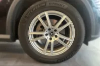 Mercedes-Benz GLC 220 (Clasa GLC) din 2024 cu 29.728 km - oferta MER199019 - foto 6