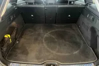 Mercedes-Benz GLC 220 (Clasa GLC) din 2024 cu 29.728 km - oferta MER199019 - foto 7