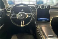 Mercedes-Benz GLC 220 (Clasa GLC) din 2024 cu 29.728 km - oferta MER199019 - foto 9