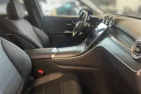 Mercedes-Benz GLC 220 (Clasa GLC) din 2024 cu 29.728 km - oferta MER199019 - foto 10