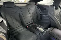 Mercedes-Benz S 560 (Clasa S) din 2021 cu 95.000 km - oferta MER199020 - foto 13