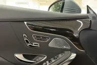 Mercedes-Benz S 560 (Clasa S) din 2021 cu 95.000 km - oferta MER199020 - foto 16