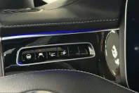 Mercedes-Benz S 560 (Clasa S) din 2021 cu 95.000 km - oferta MER199020 - foto 17