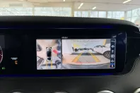 Mercedes-Benz S 560 (Clasa S) din 2021 cu 95.000 km - oferta MER199020 - foto 18