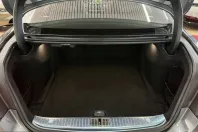 Mercedes-Benz S 560 (Clasa S) din 2021 cu 95.000 km - oferta MER199020 - foto 19