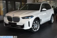 BMW X5 (Seria X) din 2023 cu 65.239 km - oferta BMW199021 - foto 1