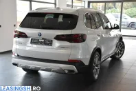 BMW X5 (Seria X) din 2023 cu 65.239 km - oferta BMW199021 - foto 3