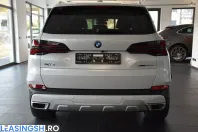 BMW X5 (Seria X) din 2023 cu 65.239 km - oferta BMW199021 - foto 5