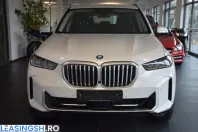 BMW X5 (Seria X) din 2023 cu 65.239 km - oferta BMW199021 - foto 6