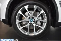 BMW X5 (Seria X) din 2023 cu 65.239 km - oferta BMW199021 - foto 7
