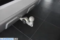 BMW X5 (Seria X) din 2023 cu 65.239 km - oferta BMW199021 - foto 8