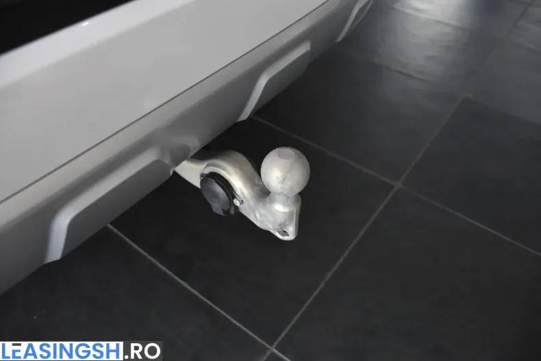 BMW X5 (Seria X) din 2023 cu 65.239 km - oferta BMW199021 - foto 8