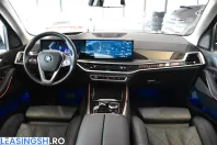 BMW X5 (Seria X) din 2023 cu 65.239 km - oferta BMW199021 - foto 9