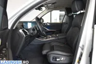 BMW X5 (Seria X) din 2023 cu 65.239 km - oferta BMW199021 - foto 11
