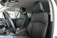 BMW X5 (Seria X) din 2023 cu 65.239 km - oferta BMW199021 - foto 13