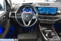 BMW X5 (Seria X) din 2023 cu 65.239 km - oferta BMW199021 - foto 14