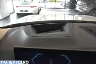 BMW X5 (Seria X) din 2023 cu 65.239 km - oferta BMW199021 - foto 15