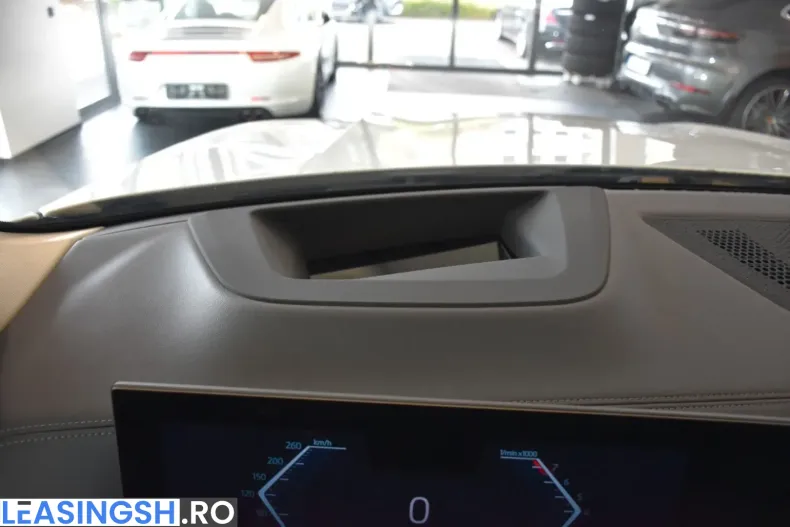 BMW X5 (Seria X) din 2023 cu 65.239 km - oferta BMW199021 - foto 15