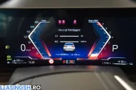 BMW X5 (Seria X) din 2023 cu 65.239 km - oferta BMW199021 - foto 16