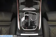 BMW X5 (Seria X) din 2023 cu 65.239 km - oferta BMW199021 - foto 17