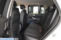 BMW X5 (Seria X) din 2023 cu 65.239 km - oferta BMW199021 - foto 19