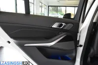 BMW X5 (Seria X) din 2023 cu 65.239 km - oferta BMW199021 - foto 20