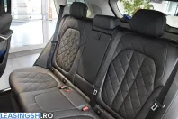 BMW X5 (Seria X) din 2023 cu 65.239 km - oferta BMW199021 - foto 21