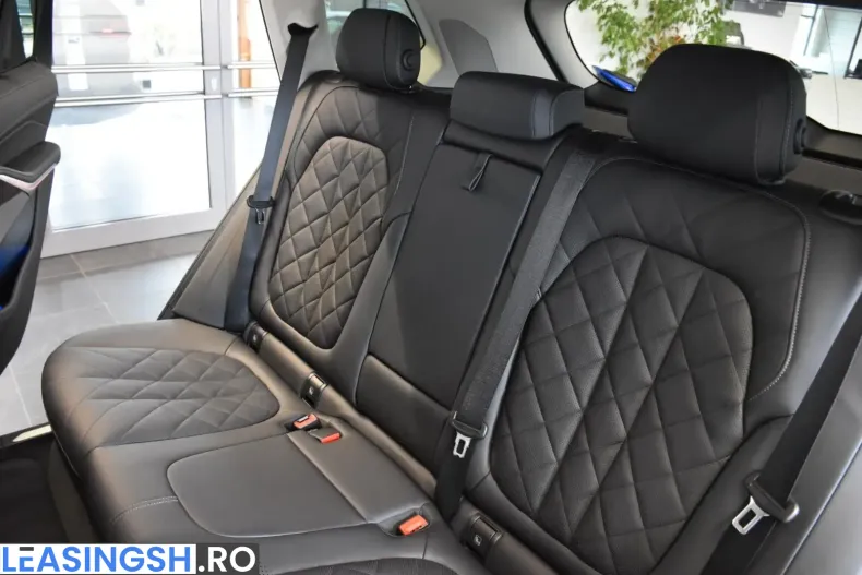 BMW X5 (Seria X) din 2023 cu 65.239 km - oferta BMW199021 - foto 21