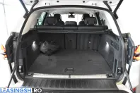 BMW X5 (Seria X) din 2023 cu 65.239 km - oferta BMW199021 - foto 22
