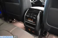 BMW X5 (Seria X) din 2023 cu 65.239 km - oferta BMW199021 - foto 24