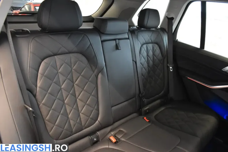 BMW X5 (Seria X) din 2023 cu 65.239 km - oferta BMW199021 - foto 25