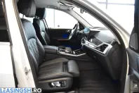 BMW X5 (Seria X) din 2023 cu 65.239 km - oferta BMW199021 - foto 27