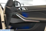 BMW X5 (Seria X) din 2023 cu 65.239 km - oferta BMW199021 - foto 28