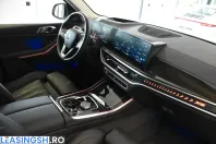 BMW X5 (Seria X) din 2023 cu 65.239 km - oferta BMW199021 - foto 29