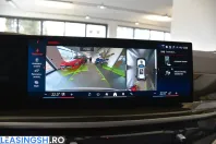 BMW X5 (Seria X) din 2023 cu 65.239 km - oferta BMW199021 - foto 30