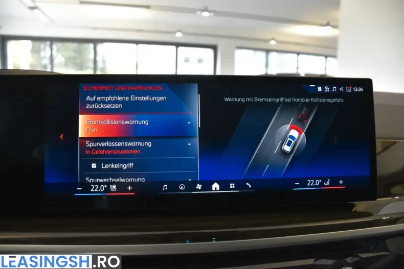 BMW X5 (Seria X) din 2023 cu 65.239 km - oferta BMW199021 - foto 31