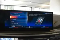 BMW X5 (Seria X) din 2023 cu 65.239 km - oferta BMW199021 - foto 33