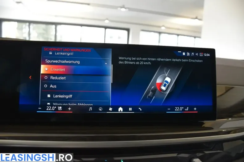 BMW X5 (Seria X) din 2023 cu 65.239 km - oferta BMW199021 - foto 33