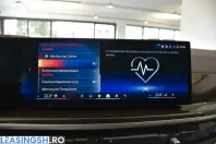 BMW X5 (Seria X) din 2023 cu 65.239 km - oferta BMW199021 - foto 35