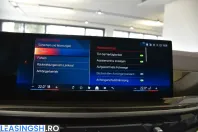 BMW X5 (Seria X) din 2023 cu 65.239 km - oferta BMW199021 - foto 36