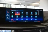 BMW X5 (Seria X) din 2023 cu 65.239 km - oferta BMW199021 - foto 38