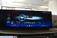 BMW X5 (Seria X) din 2023 cu 65.239 km - oferta BMW199021 - foto 39