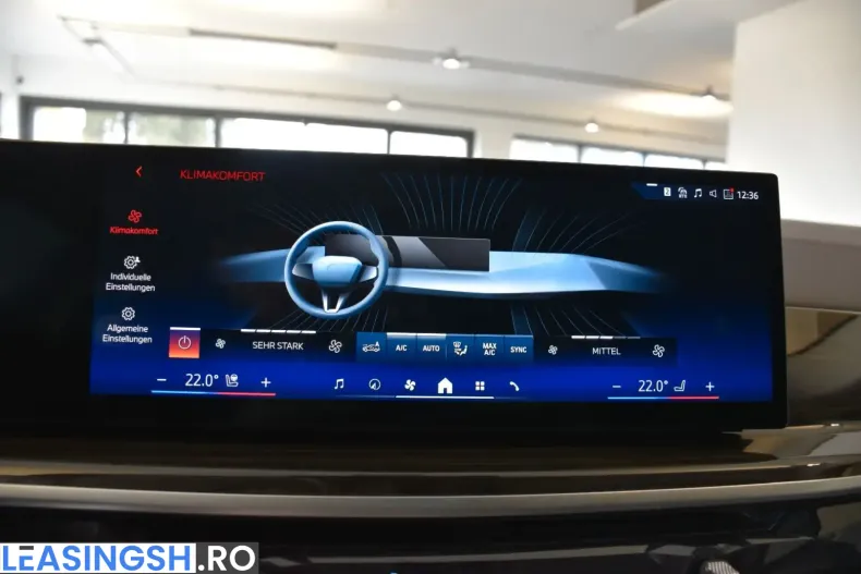 BMW X5 (Seria X) din 2023 cu 65.239 km - oferta BMW199021 - foto 39