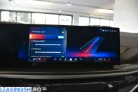 BMW X5 (Seria X) din 2023 cu 65.239 km - oferta BMW199021 - foto 41