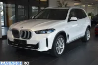 BMW X5 (Seria X) din 2023 cu 65.239 km - oferta BMW199021 - foto 42