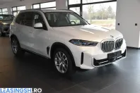 BMW X5 (Seria X) din 2023 cu 65.239 km - oferta BMW199021 - foto 43