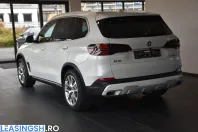 BMW X5 (Seria X) din 2023 cu 65.239 km - oferta BMW199021 - foto 45