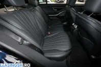 Mercedes-Benz S 350 (Clasa S) din 2021 cu 35.050 km - oferta MER199022 - foto 6