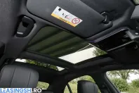 Mercedes-Benz S 350 (Clasa S) din 2021 cu 35.050 km - oferta MER199022 - foto 7